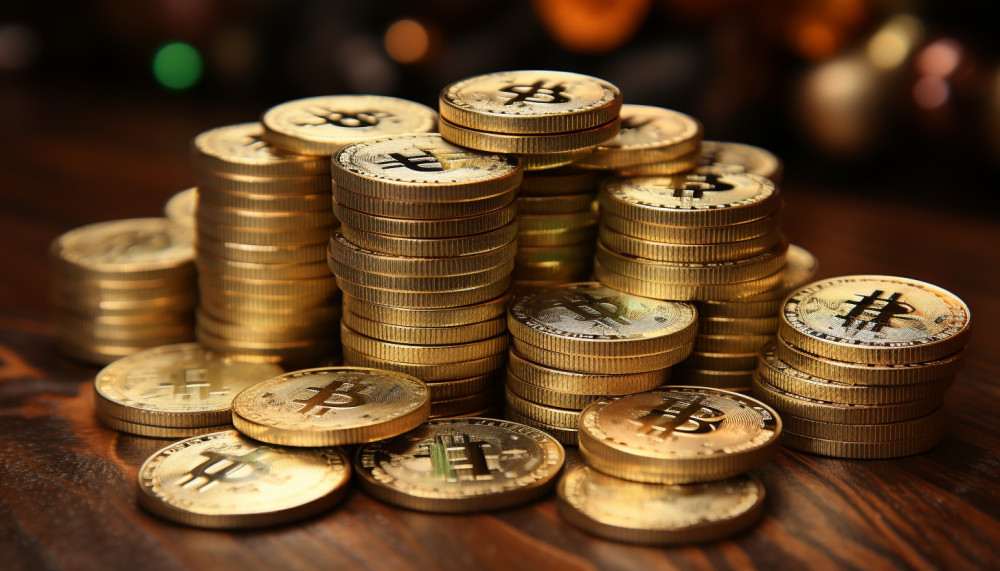 All about Bitcoin Cash