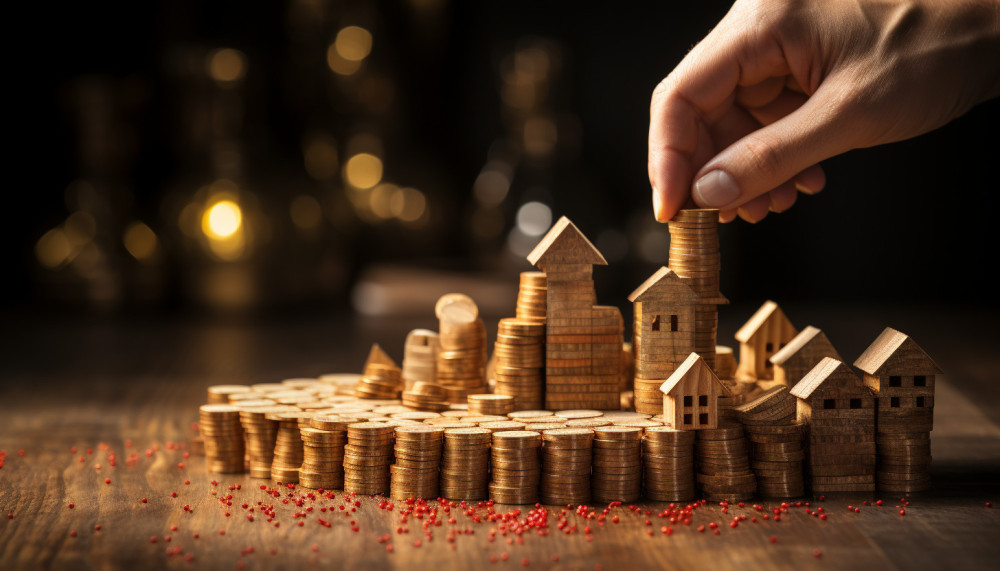 Economy Post COVID, a rebound promise to be