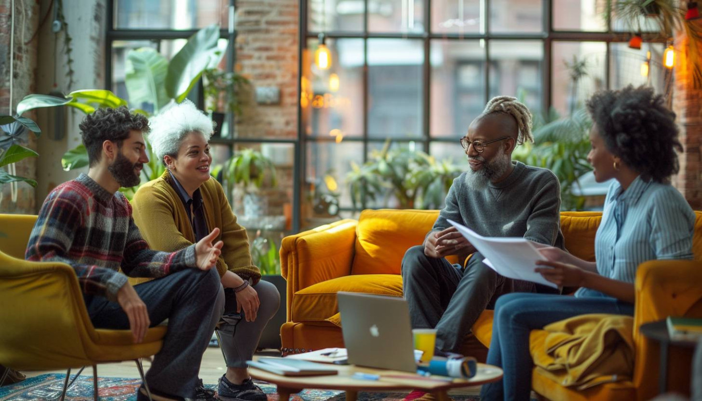 Essential Steps To Launch A Nonprofit With Minimal Funds