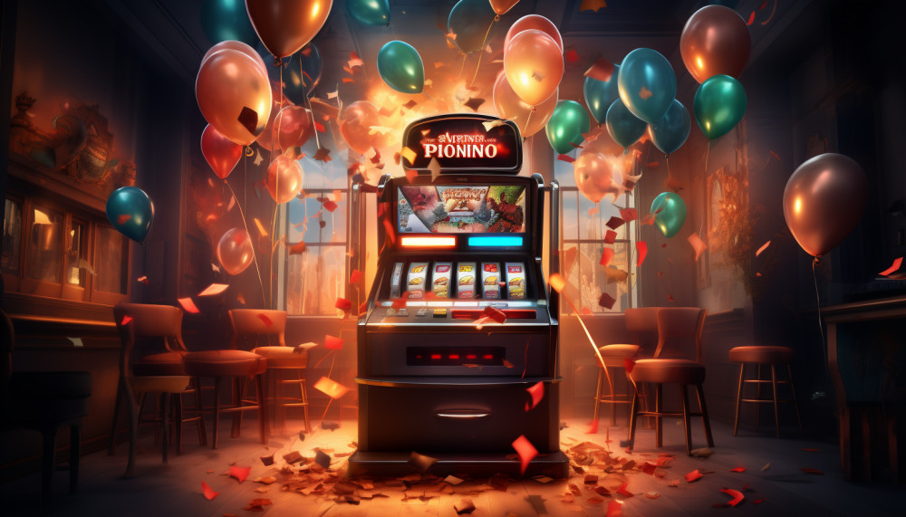 How to choose online casinos that offers plinko free games?