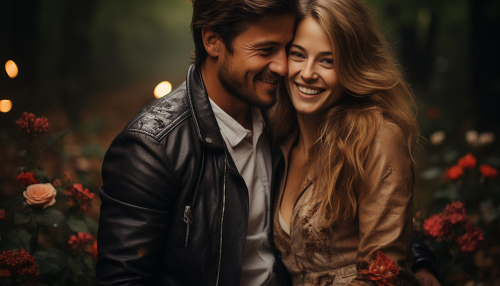How to find the ideal photographer for your wedding?