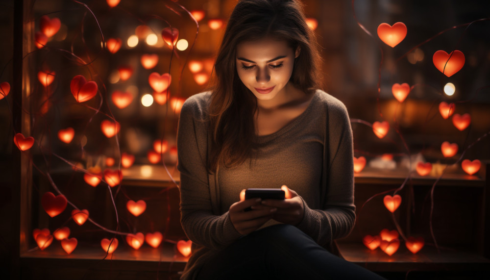 How to identify the best dating site?