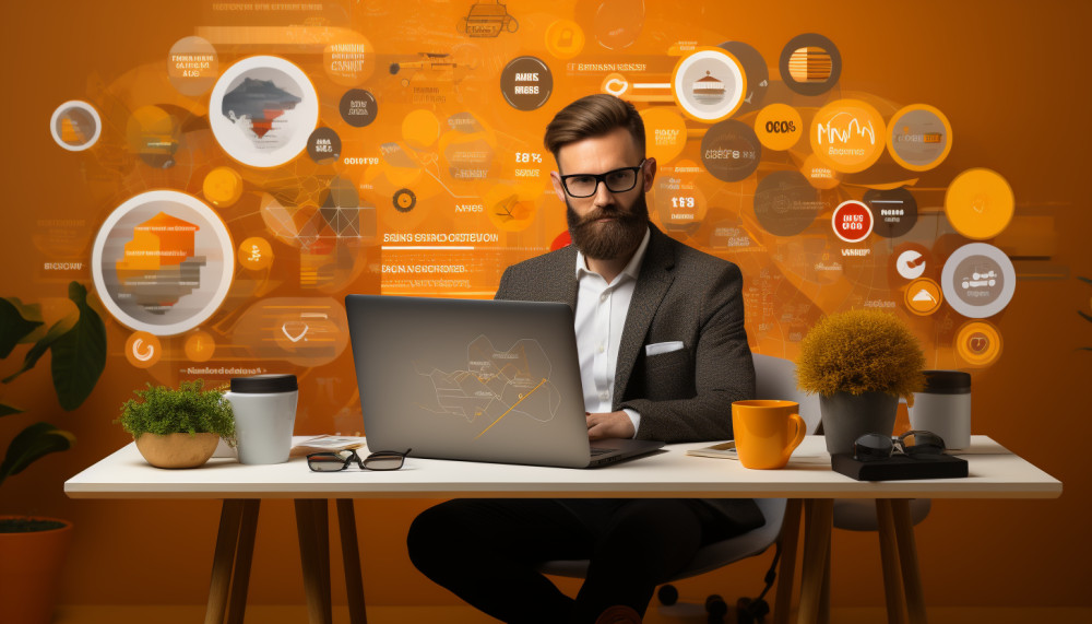 How to offer SEO services if you have a web agency?