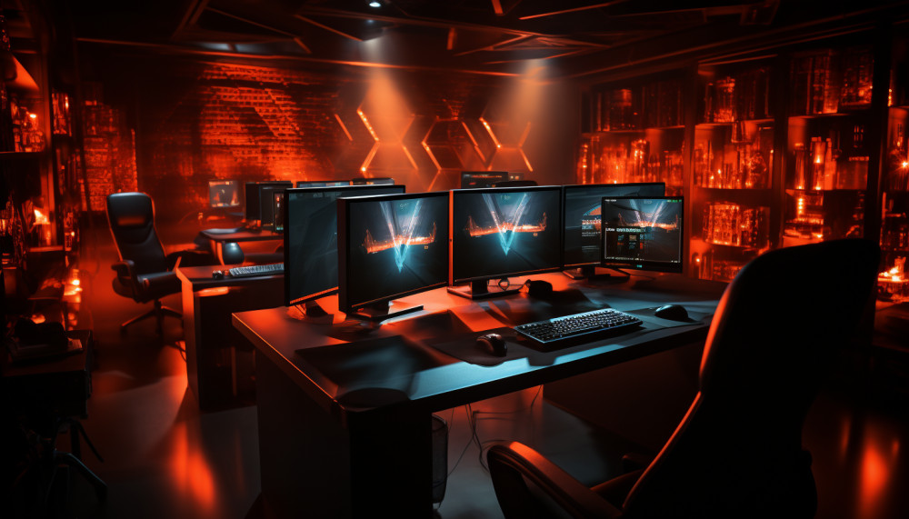 How to protect your company from DDoS attacks?