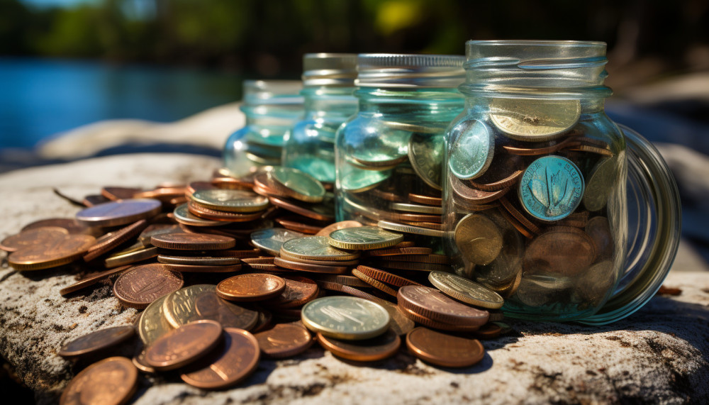 Visitor's tax in Mexico: what do you need to know ?