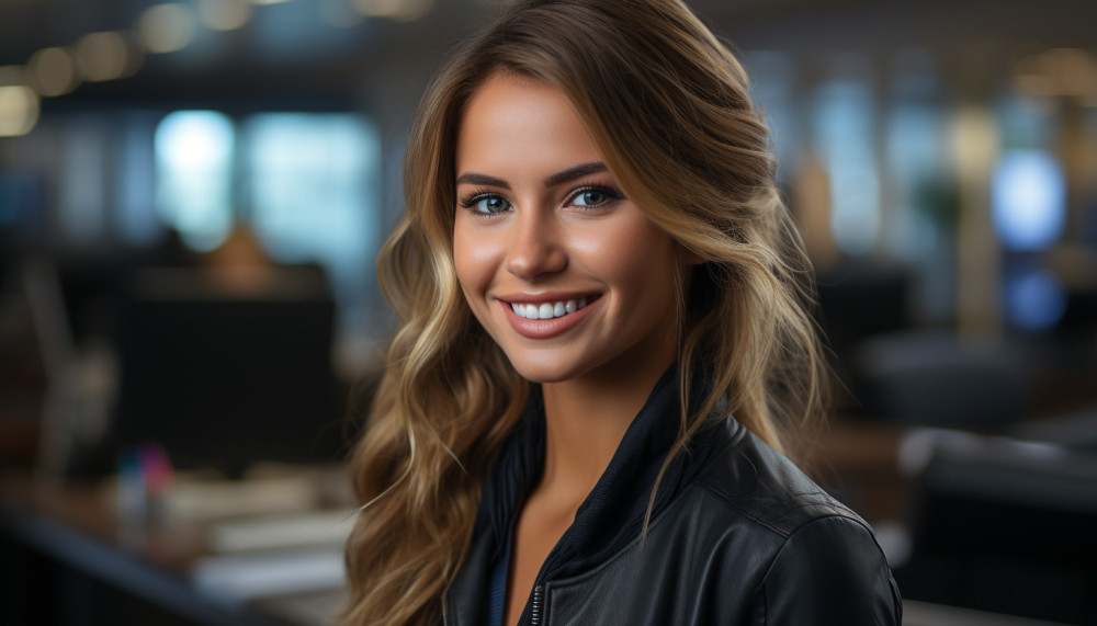 What are the benefits of customer service skills for a call center agent?