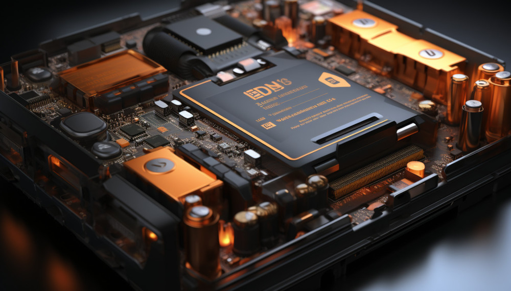 Why should you choose the Dell Latitude Battery for your PC?